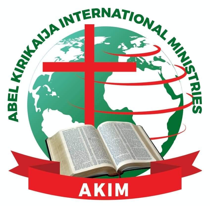 Abel Kirikaija International Ministries (AKIM)